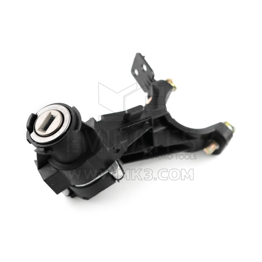 Abarth Grand Punto Fiat Doblo, Grand Punto Ignition Lock | MK3
