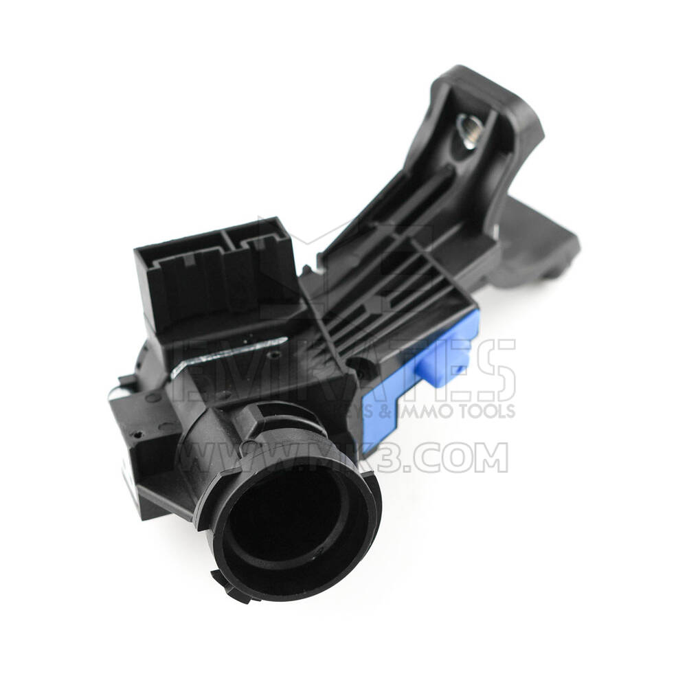 Fiat 500X (334), Jeep Renegade SUV (BU, B1, BV) Bloqueio de ignição 5 pinos - 52182980