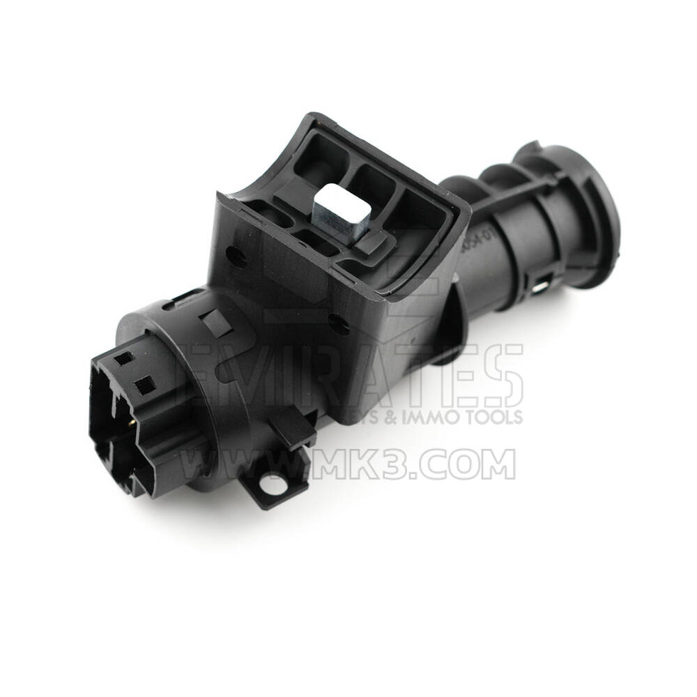 Alfa Romeo Fiat Blocco Accensione con Cilindro - 46819068+ / 60662120+ | MK3