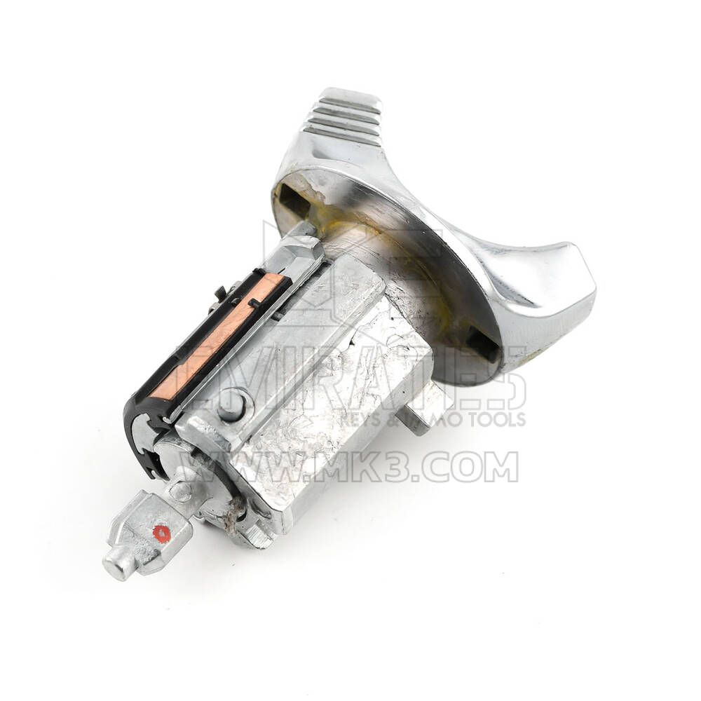 Ford Mercury Lincoln Ignition Lock Cylinder- 88921958 | MK3