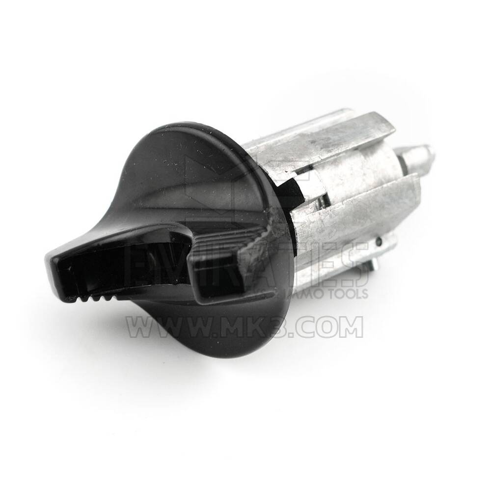 Ford Mercury Lincoln Ignition Lock Cylinder - F1DZ11582A | MK3