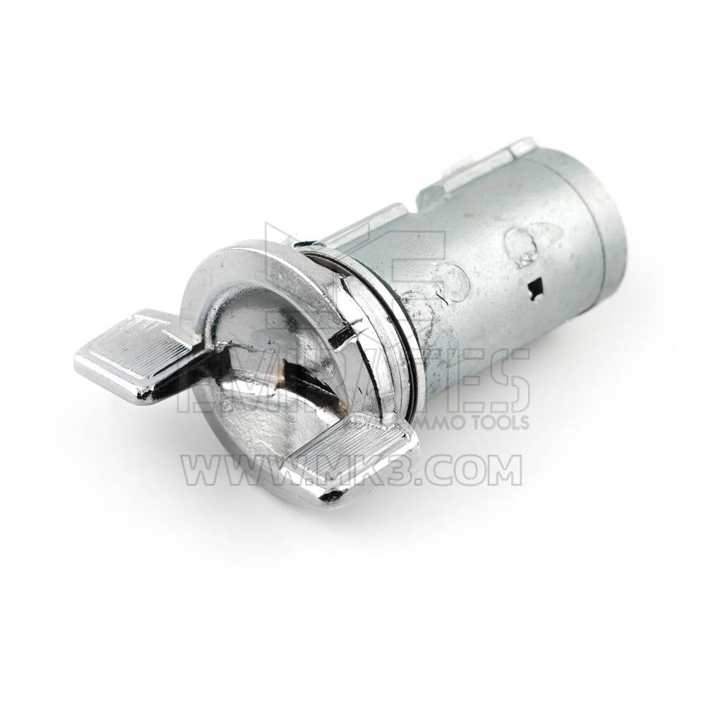 Ford Ignition Lock Cylinder - 12300443, 20496701, 26025789 | MK3