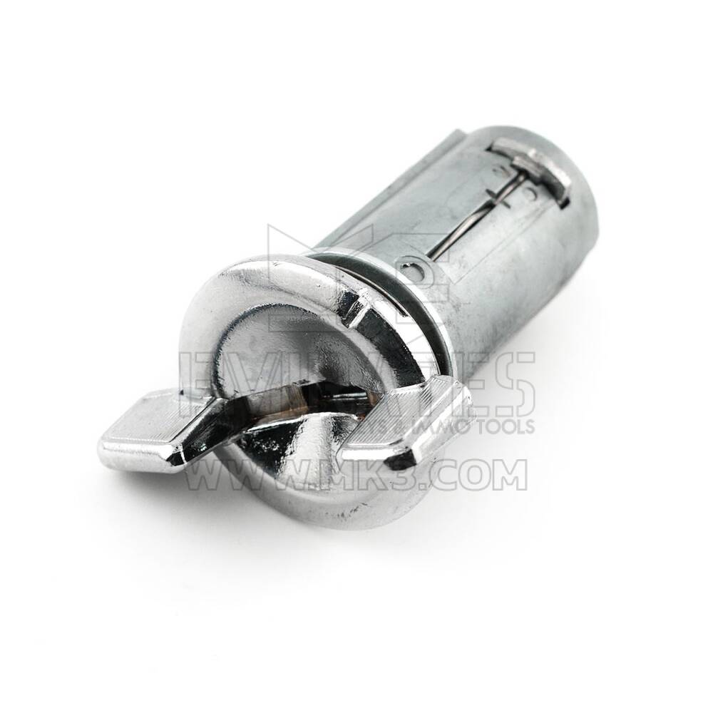 Buick Cadillac Chevrolet GMC Ignition Lock Cylinder - 1155883 | MK3