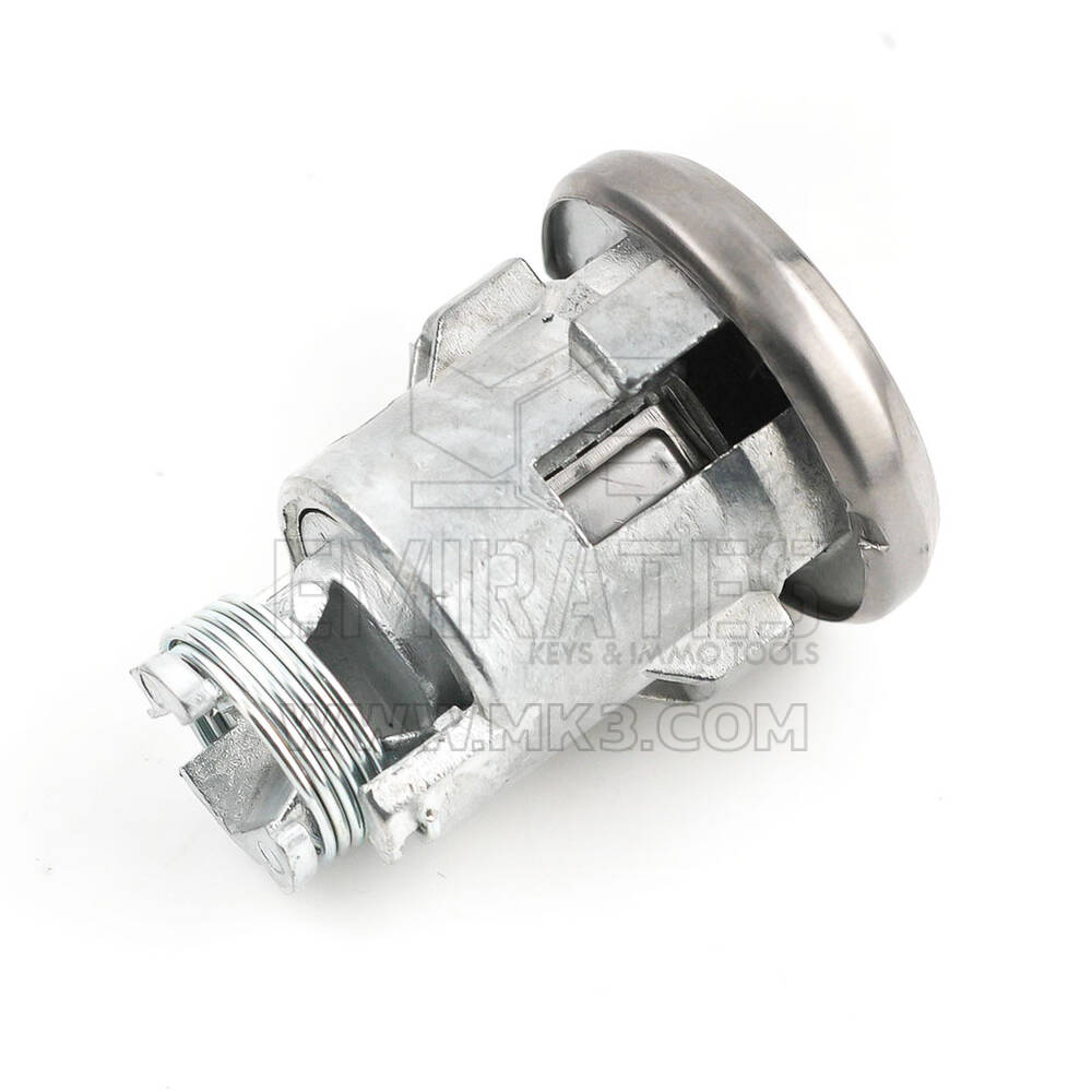 Nova trava de porta-malas Buick Cadillac Chevrolet Pontiac Oldsmobile - Número de peça compatível: 12390207, 12390307, 12396733 | Chaves dos Emirados