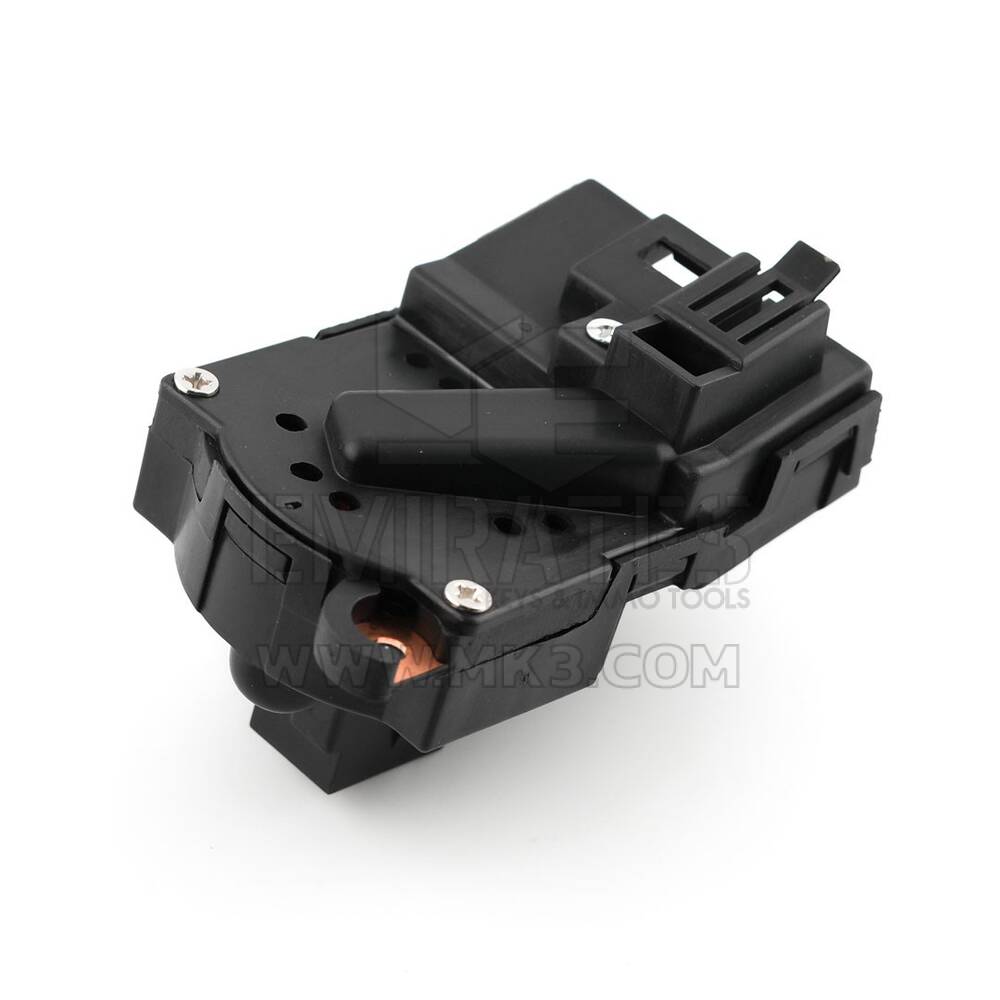 Chrysler Dodge Ignition Starter Switch - 4671324, 4685256 | MK3