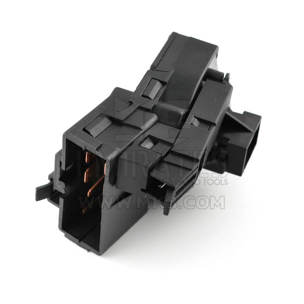 Chrysler Dodge Ignition Starter Switch 9 Pin - 4671324, 4685256, 88921954