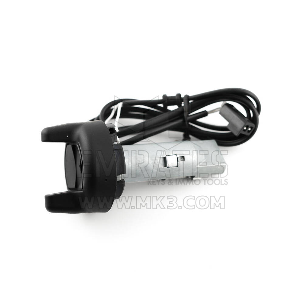 Buick Regal Century Ignition Lock Cylinder - 26054914 | MK3
