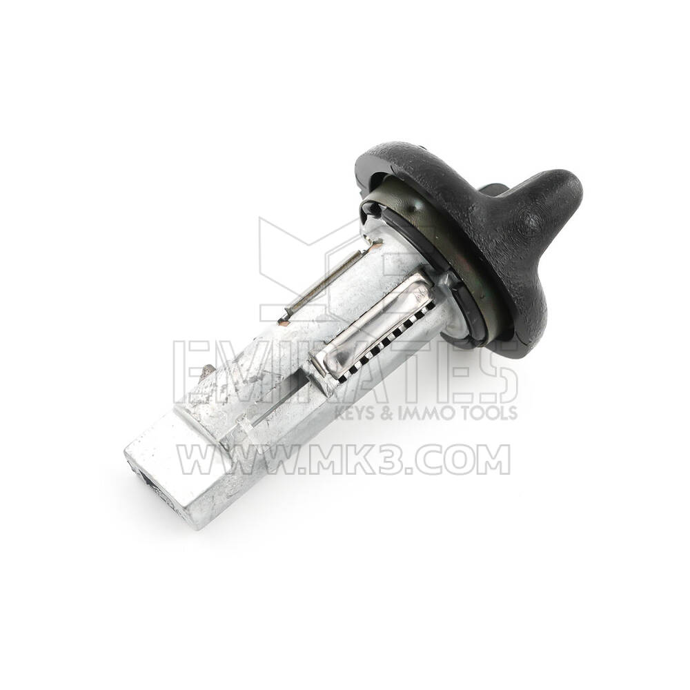 Chevrolet GMC Ignition Lock Cylinder - 12369499 / 26049497 | MK3