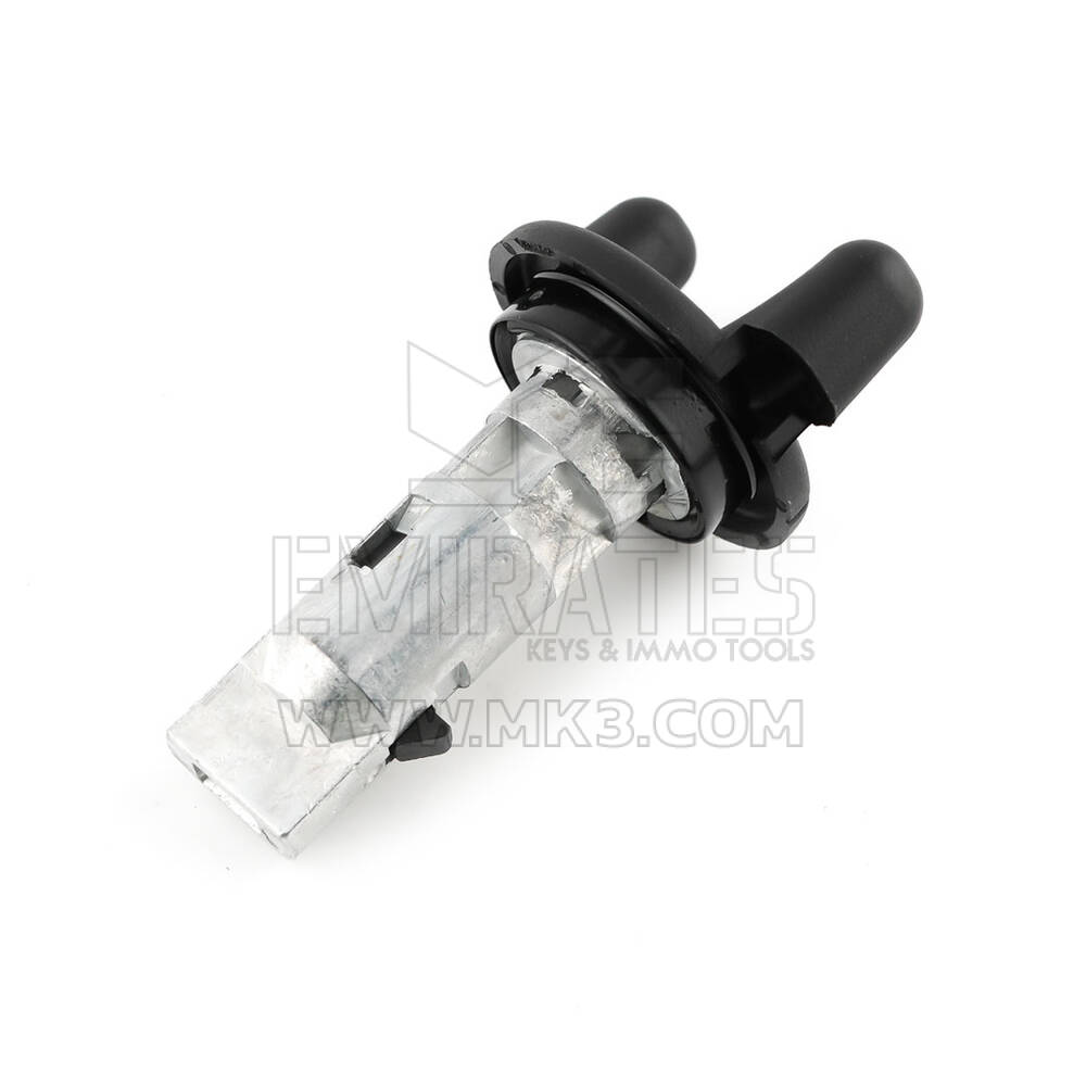 Chevrolet GMC Ignition Lock Cylinder - 12472980 / 15815961 | MK3