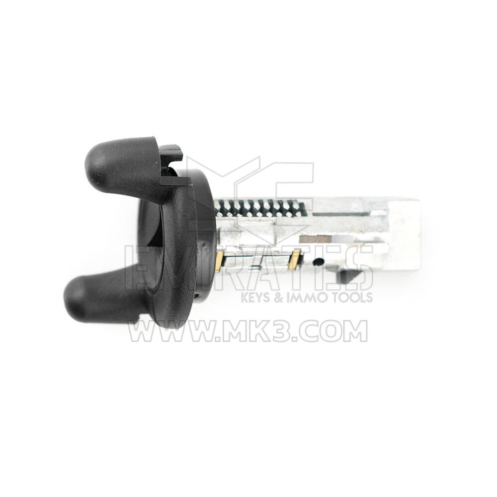 Buick Chevrolet Isuzu GMC Ignition Lock Cylinder - 15789012 | MK3