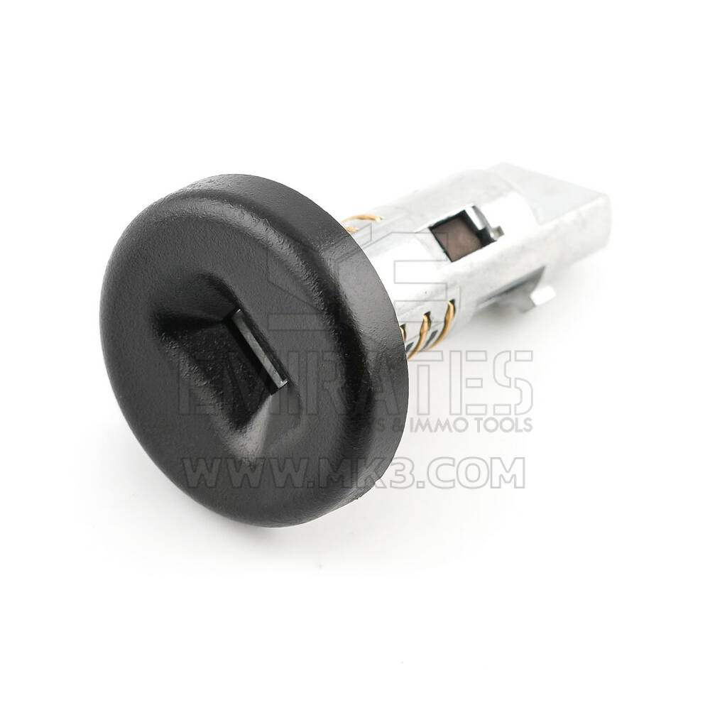 Buick Cadillac Chevrolet Ignition Lock Cylinder - 15794826 | MK3