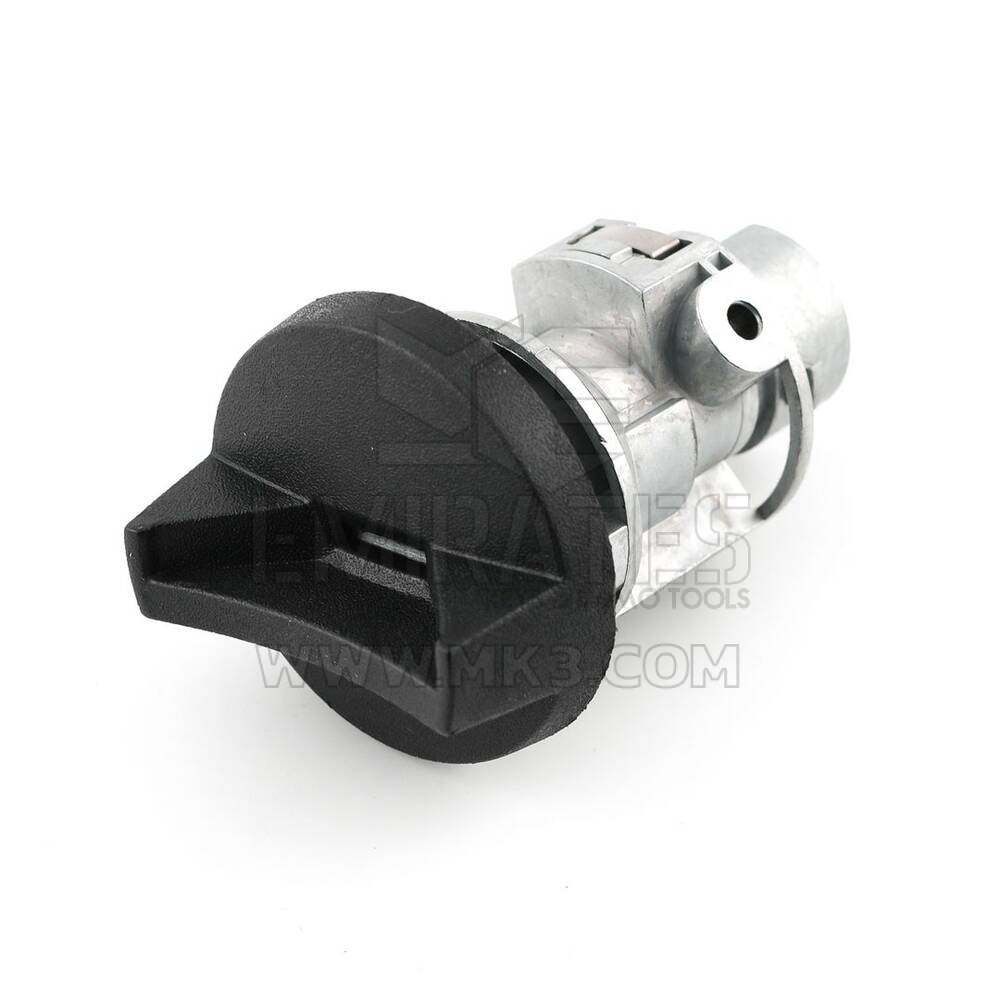 Chrysler Dodge Ram Jeep Ignition Lock Cylinder - 4723289 | MK3