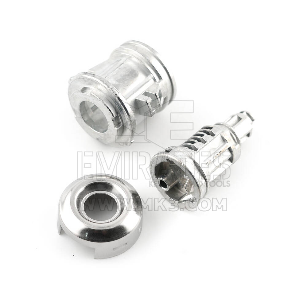 فورد F-150 1996-2012 اسطوانة قفل الإشعال - 7C3Z1521990A | MK3