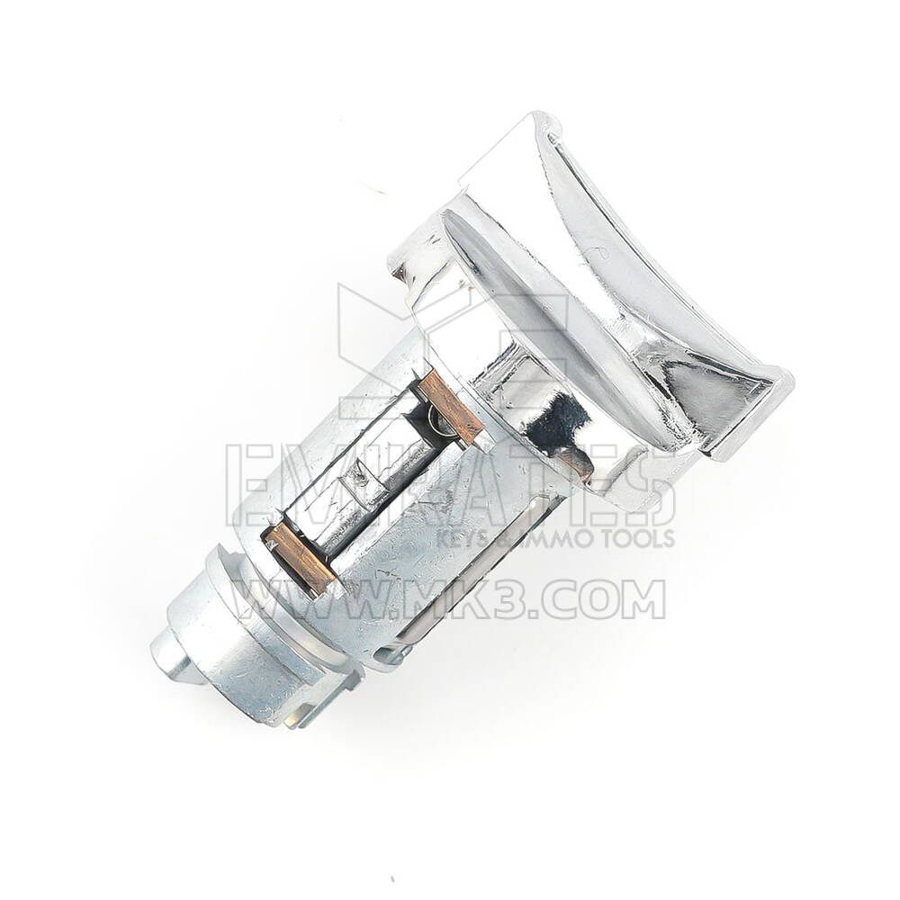 GMC Buick Chevrolet Ignition Lock Cylinder - 1351447 | MK3