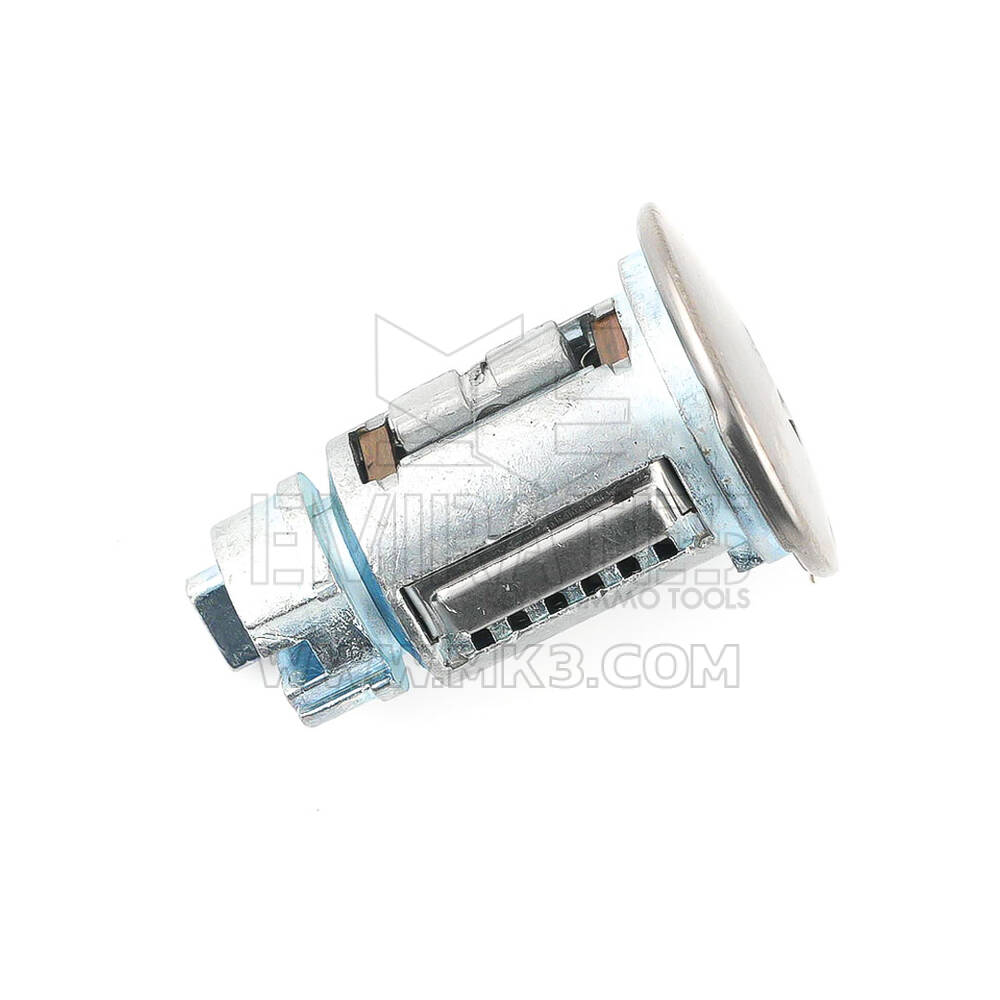 Buick Cadillac Chevrolet Cylindre de Serrure de Contact - 1116618 | MK3