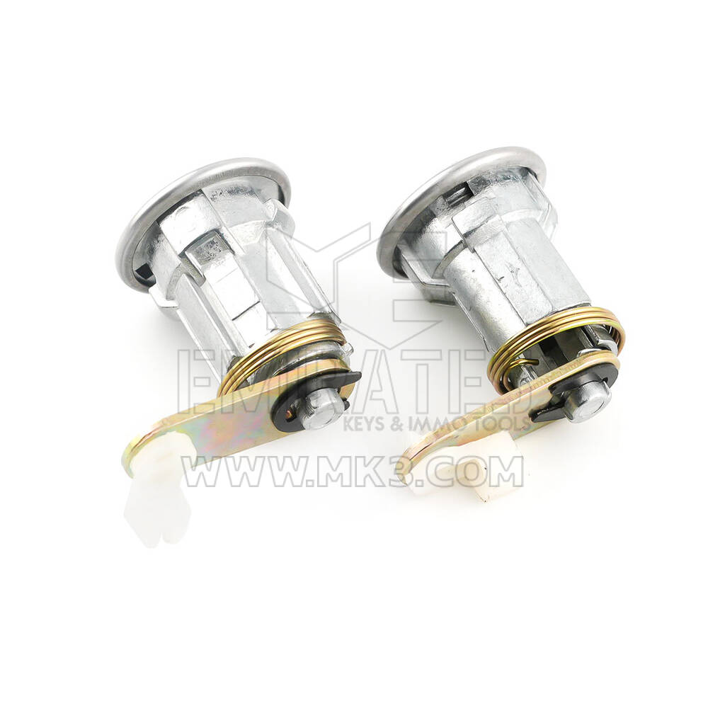 Toyota Door Lock - RH: 6905189106  / LH: 6905289106 | MK3