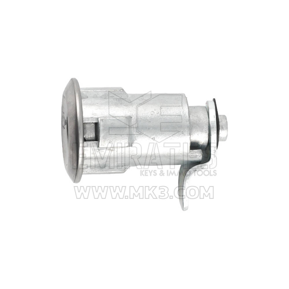 Toyota Fuel Lid Lock - 6905889101 |MK3
