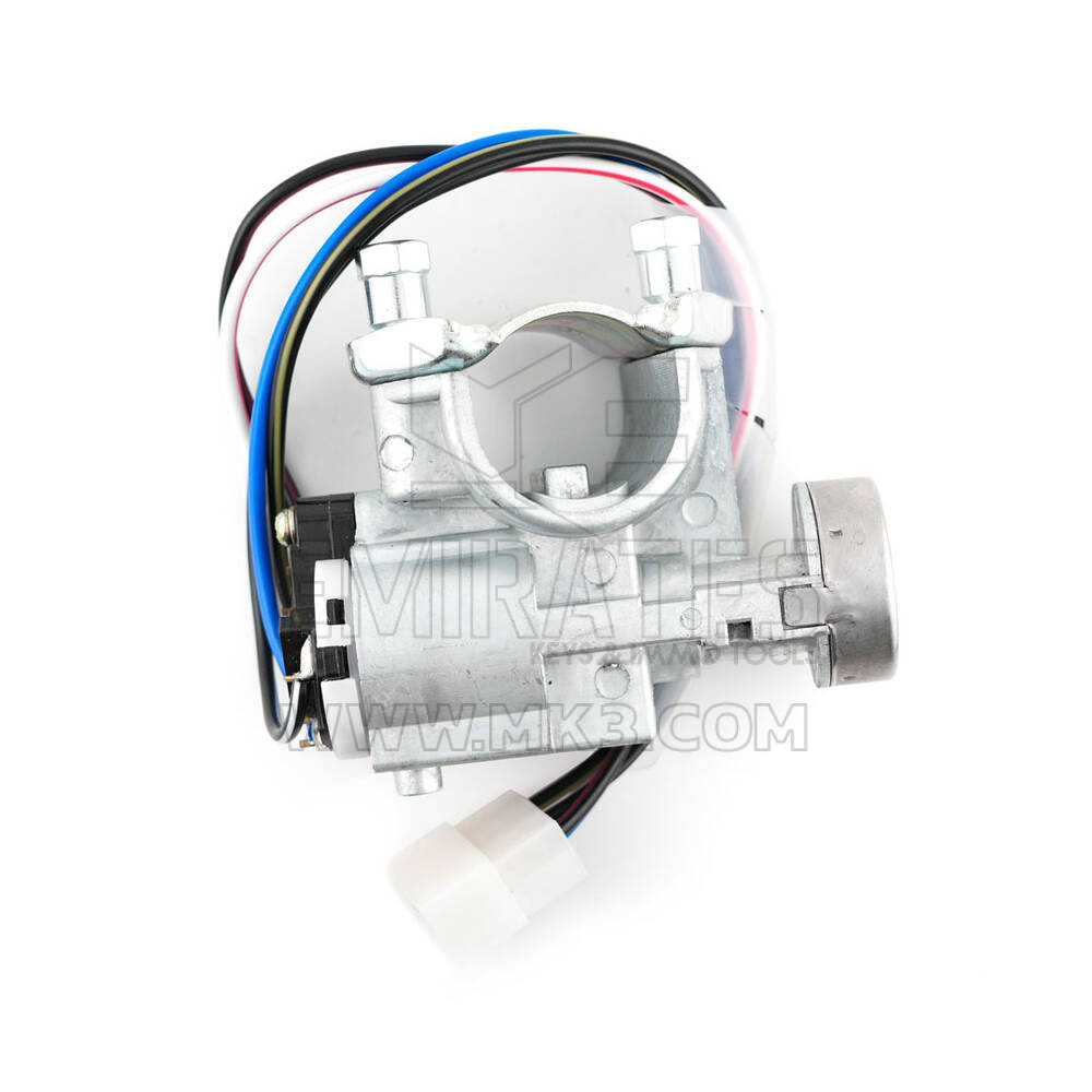 New Aftermarket Mazda B1600 B1800 (1982-1984 ) Ignition Lock - Compatible Part Number: UA3576290 | Emirates Keys