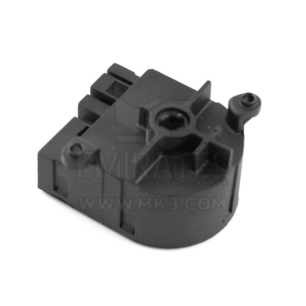 Alfa Romeo Fiat Kontak Marş Anahtarı - 46421350, 5888988 | MK3