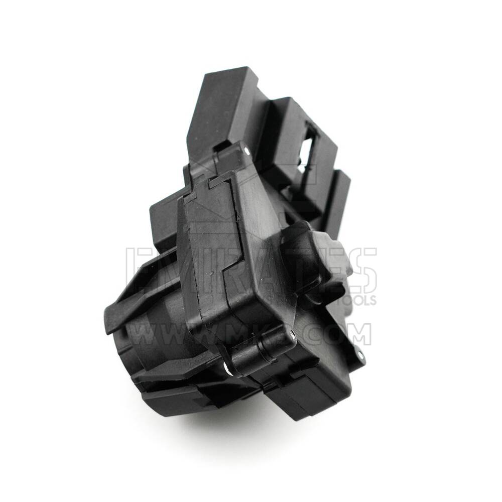 Interruptor de encendido y arranque de Volkswagen Skoda - 6RA905865 | MK3