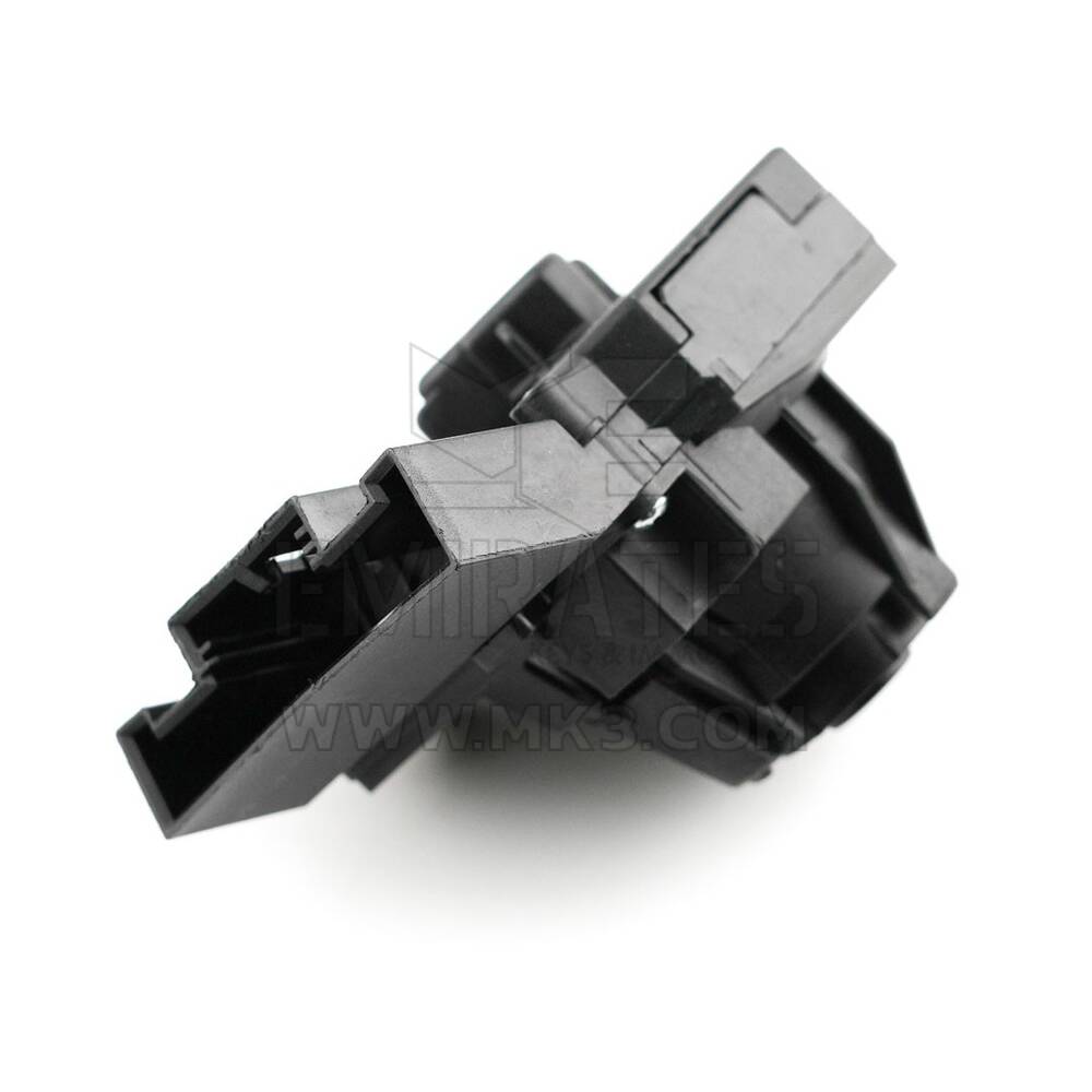 Interruptor de encendido de 7 pines para Volkswagen Skoda - 6RA905865, 6RA905865A, 6RA905865B, 6C0905865