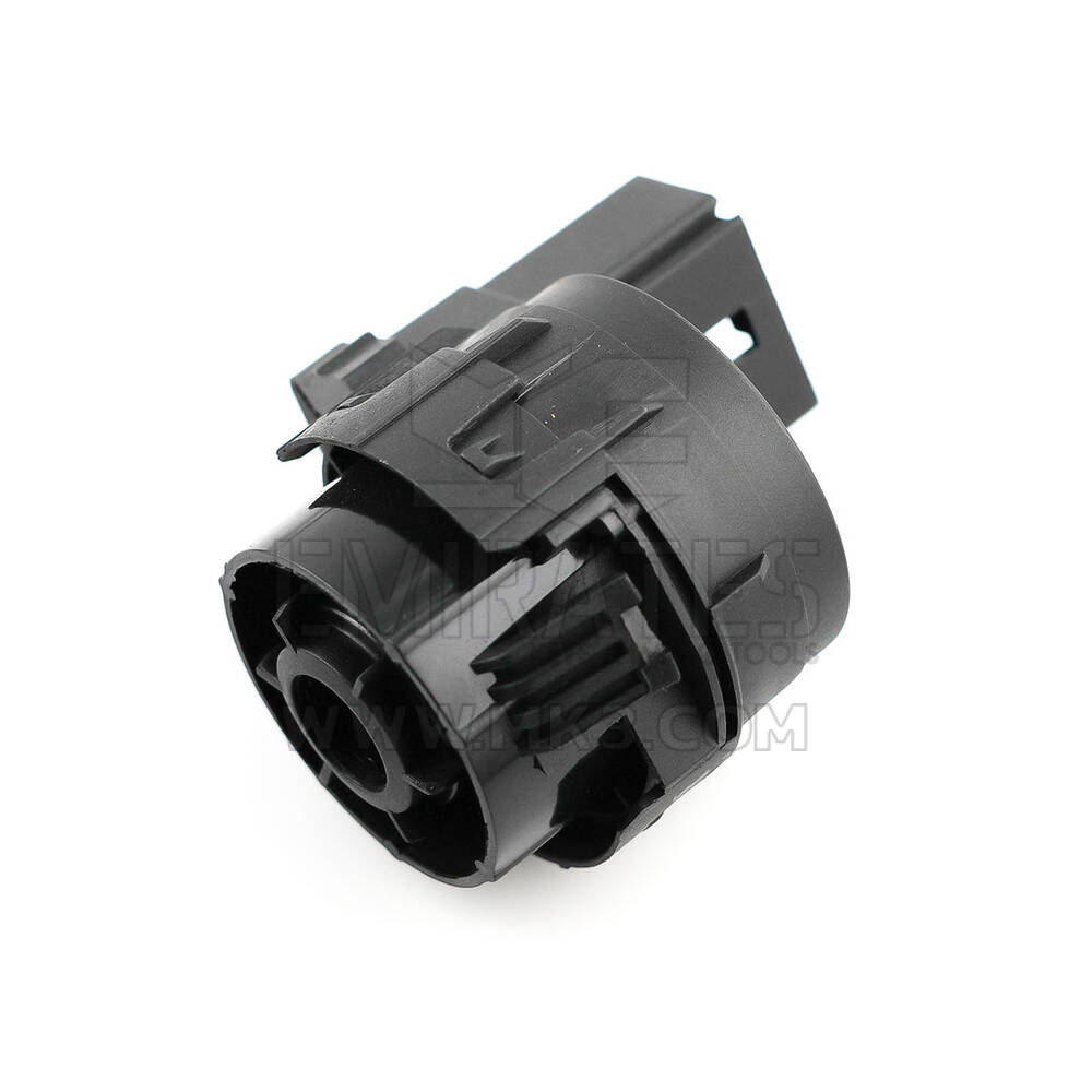 Volkswagen T-ROC Ignition Starter Switch 5 Pin - 5Q1905865