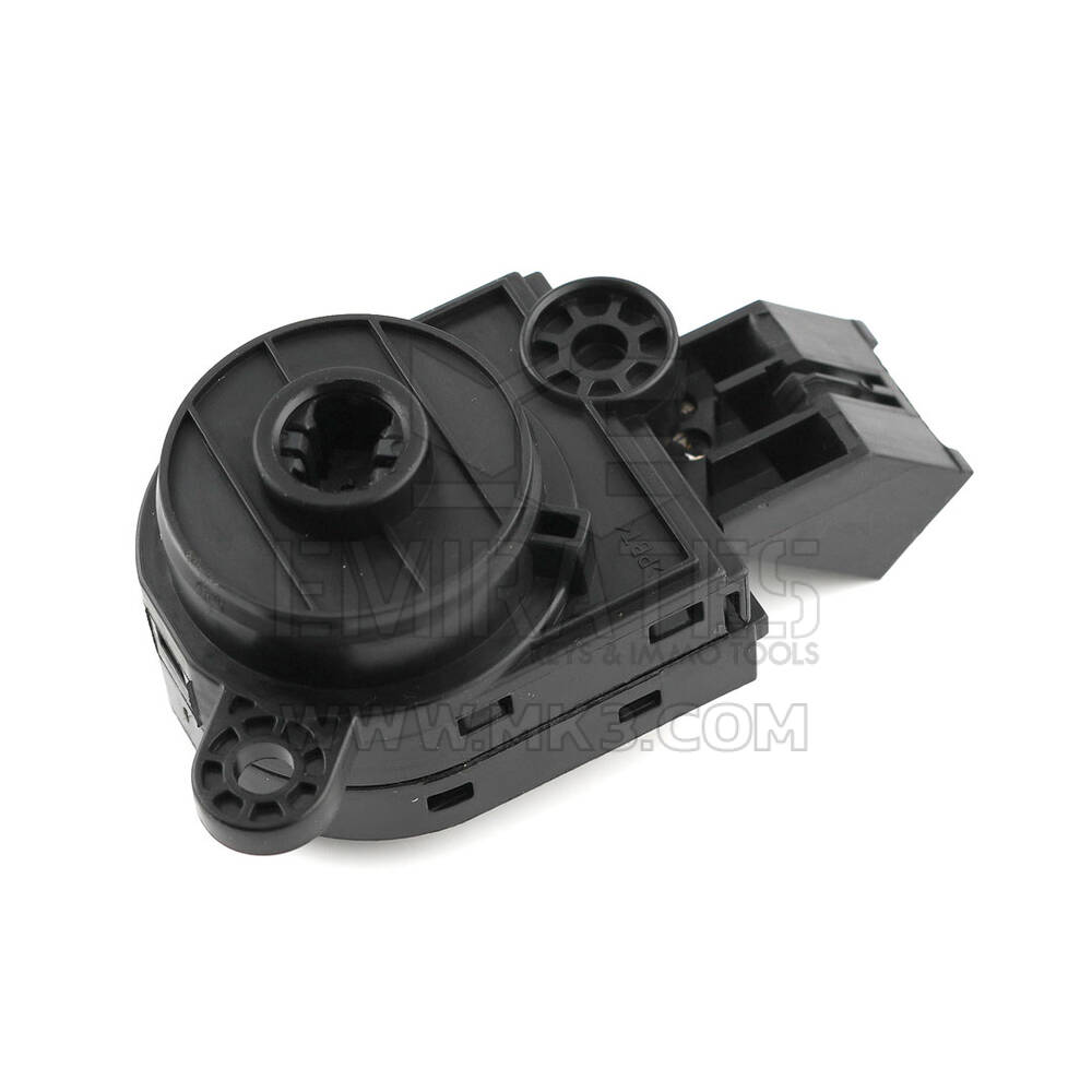Buick Chevrolet GMC Interruptor de arranque de encendido - 23276089 | MK3