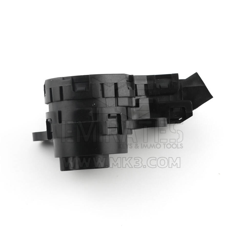 New Aftermarket Chevrolet Spark, Spark EV, Sonic, Trax Buick Encore Ignition Starter Switch 5 Pin - Compatible Part Number: 94737994 | Emirates Keys