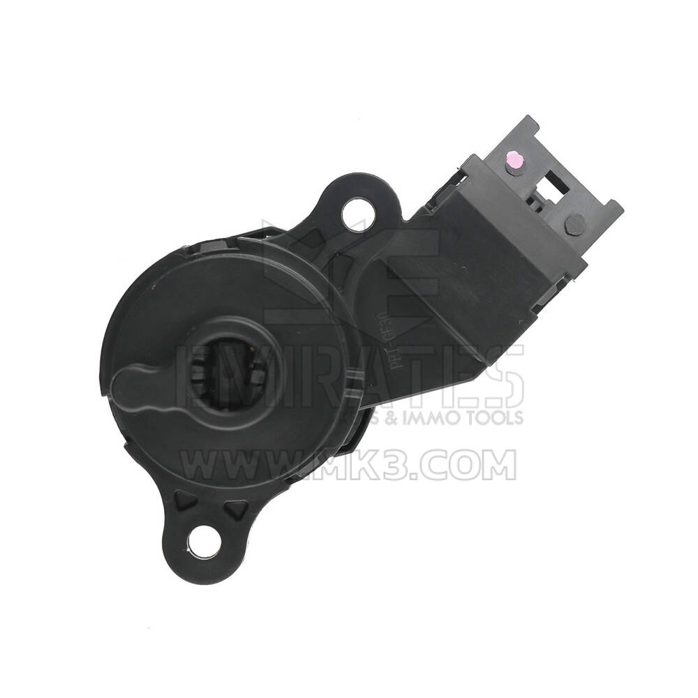 Chevrolet Buick Ignition Starter Switch - 94737994 | MK3