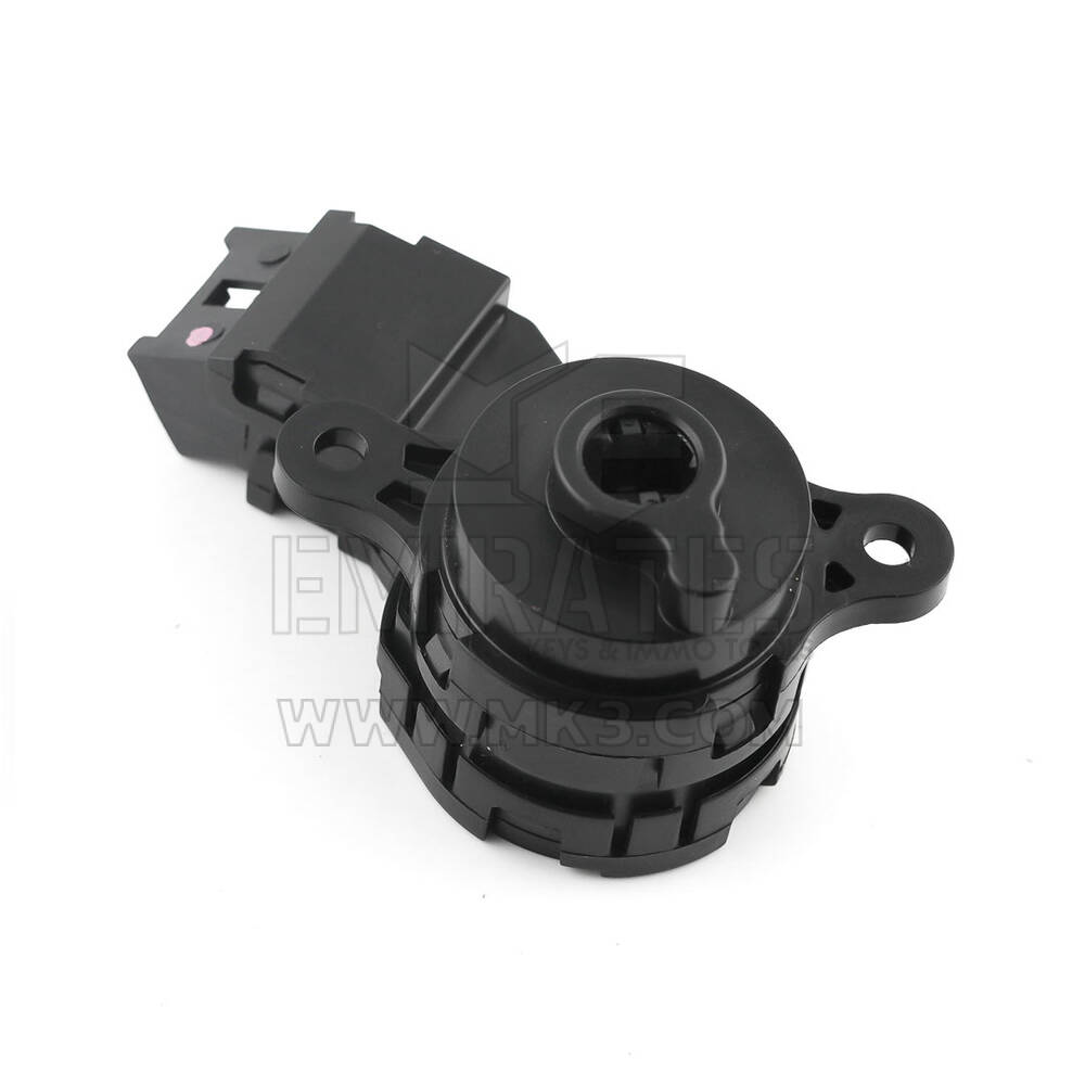 Chevrolet Spark, Spark EV, Sonic, Trax Buick Encore Ignition Starter Switch 5 Pin - 94737994