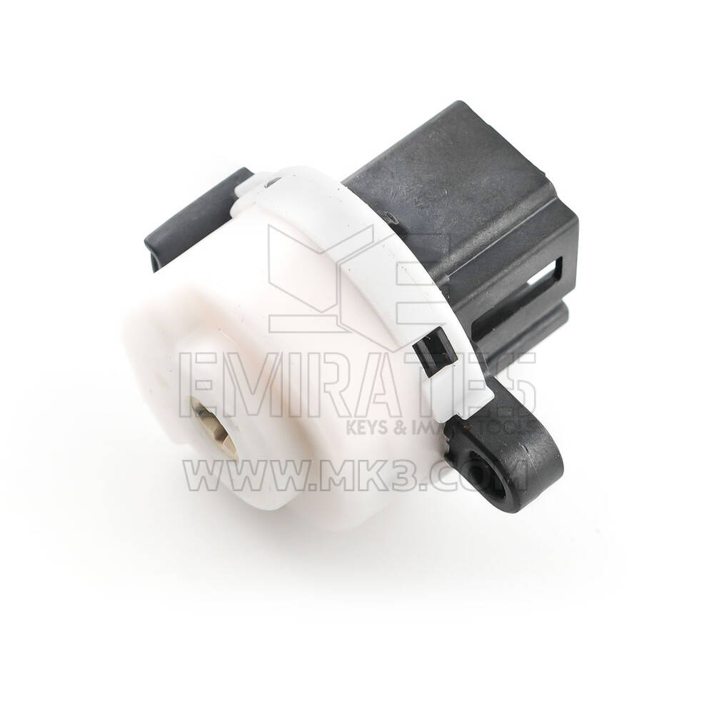 Interruttore di avviamento accensione Mazda a 6 pin - LC7066151, UM4966151, 2M3411572AA