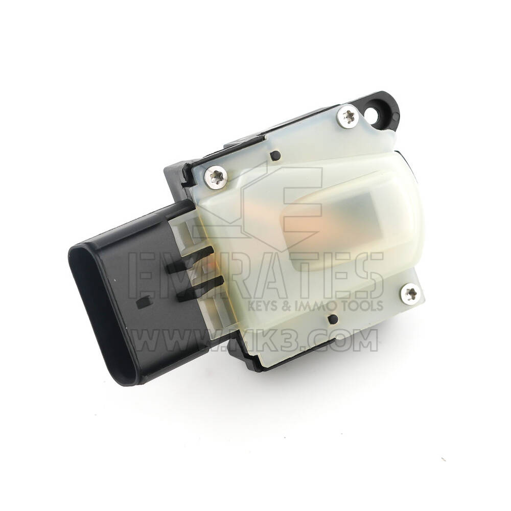 Chrysler Dodge Jeep Interruttore di avviamento di accensione a 5 pin - 4685719AB, 4685719AD, 4685719AE, 4685719AF