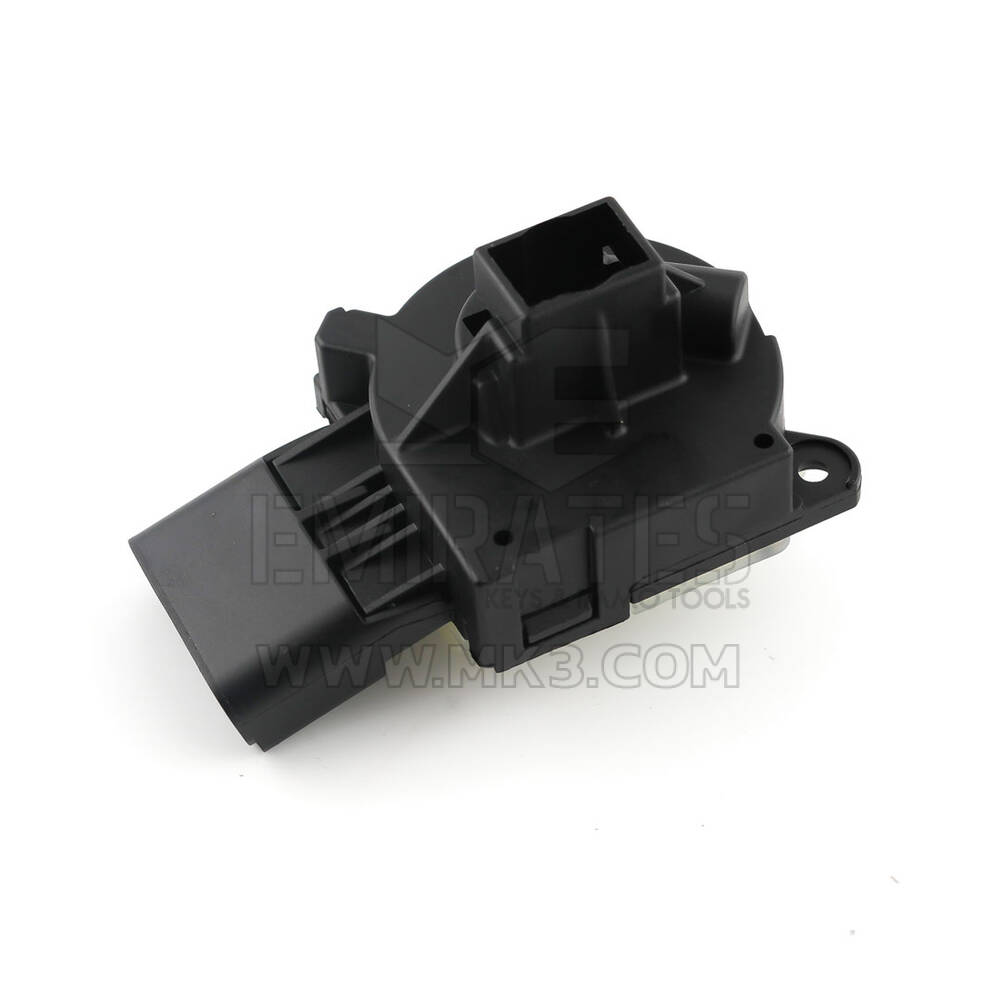 Interruttore di avviamento di accensione Chrysler Dodge Jeep - 4685719AB | MK3