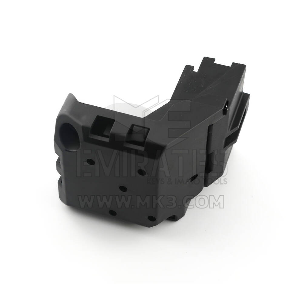 New Aftermarket Acura Honda Ignition Starter Switch 5 Pin - Compatible Part Number: 35130SAAJ51 | Emirates Keys