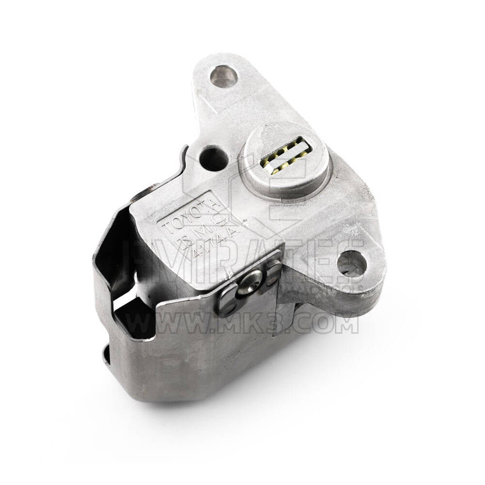 Bloccasterzo originale Lexus LX600 2022 45020-60880