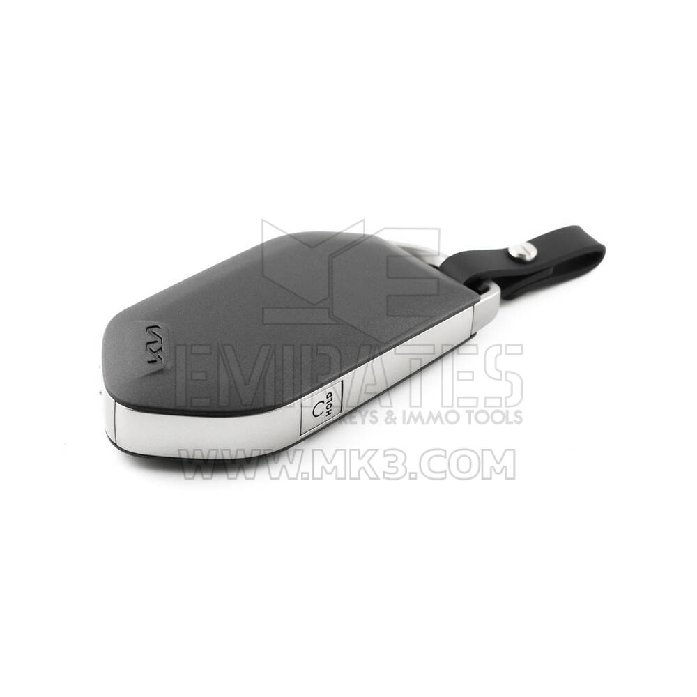 New Kia K5 2024 Genuine / OEM Smart Remote Key 4+1 Buttons 433MHz OEM Part Number: 95440-L2510 , 95440L2510 | Emirates Keys
