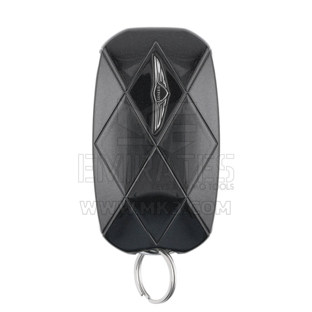 Genesis G90 Genuine Smart Remote Key 95440-T4120PH3 | MK3