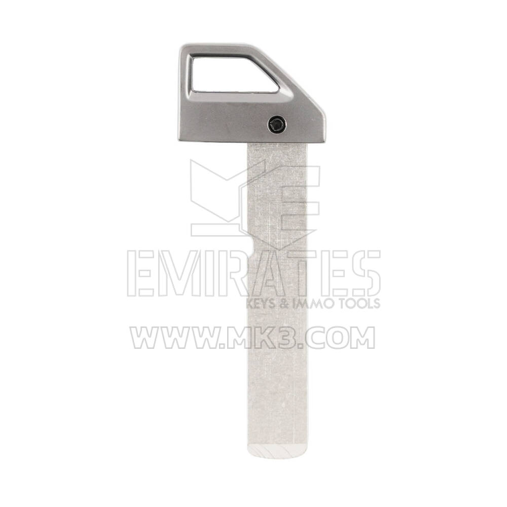 Kia Genuine Smart Remote Key Blade 81996-P2800 | MK3