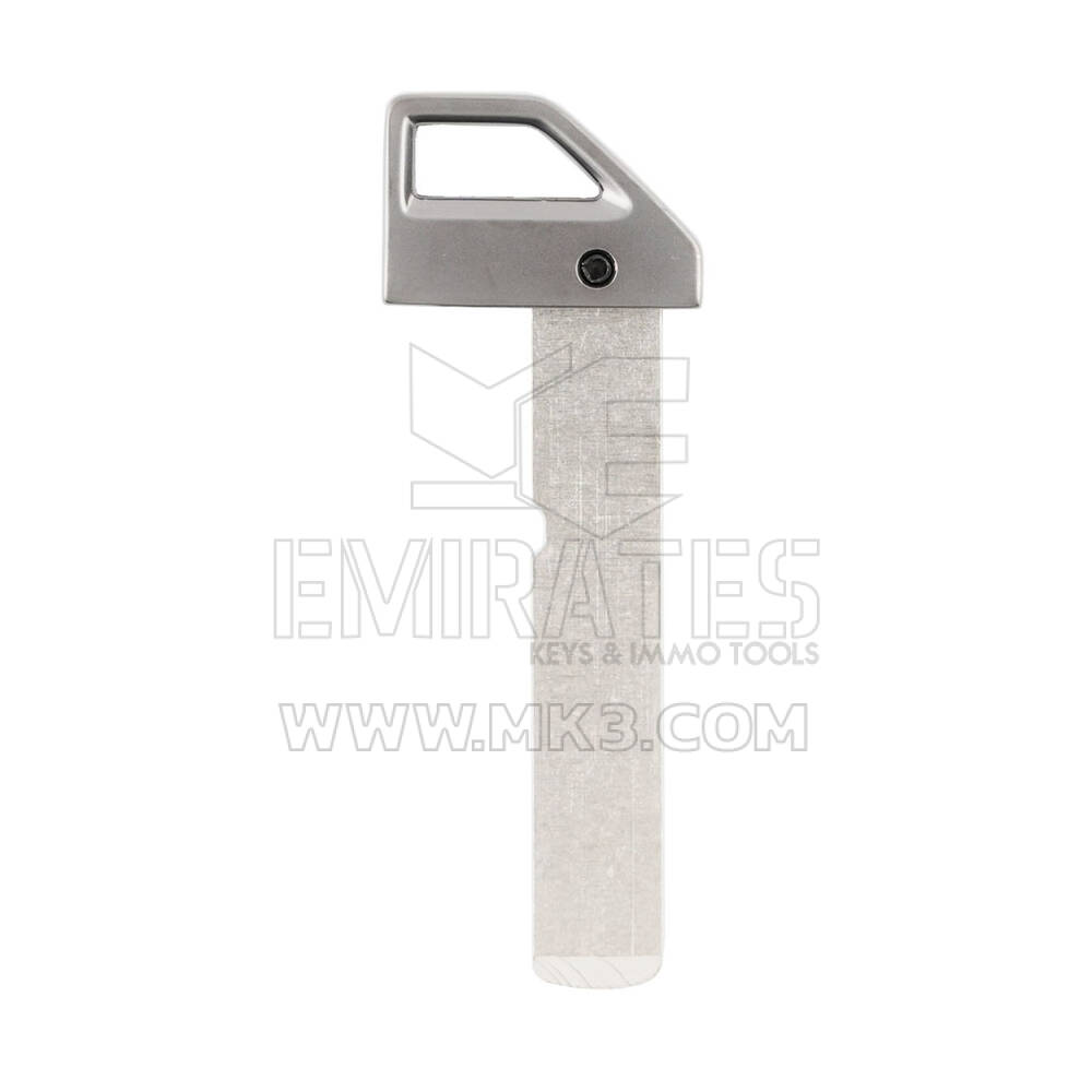 Hoja de llave remota inteligente original de Kia 81996-P2800 | MK3