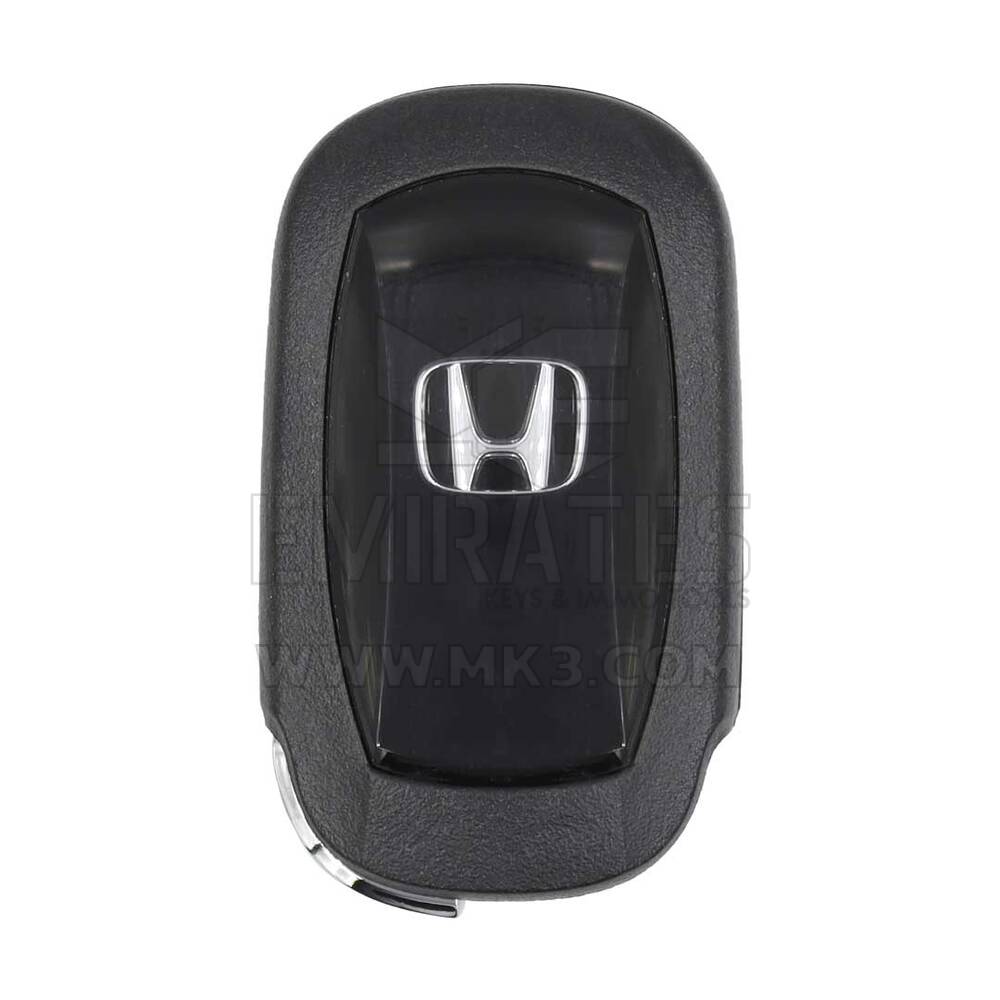 Chiave telecomando intelligente originale Honda Civic 2022 72147-T20-A01 | MK3