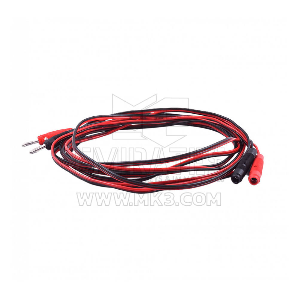 Abrites CB025  - DS Box Relay Extension Cable