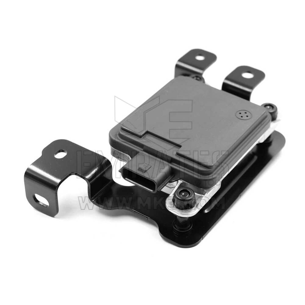 Radar anteriore Kia Seltos Unit Assy 99110-Q5000 | MK3