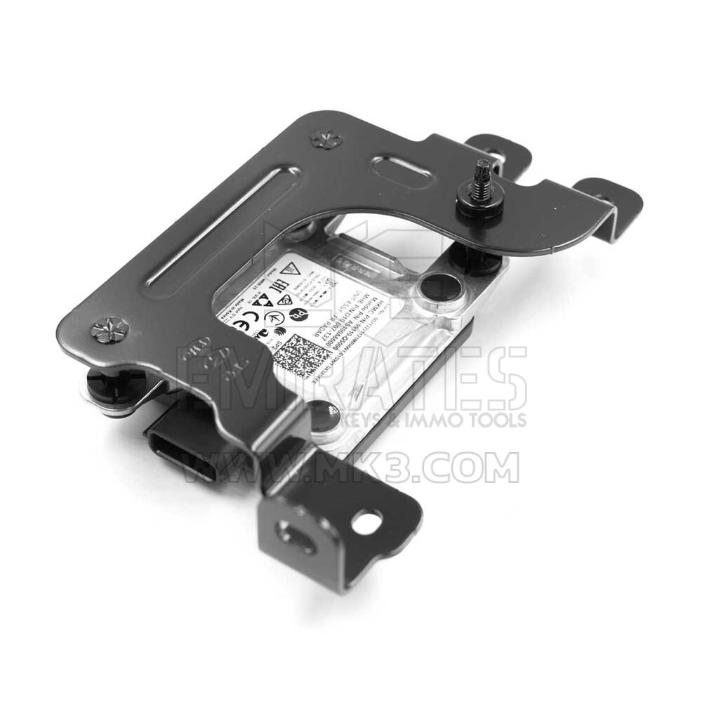 Radar anteriore Assy unità Kia Seltos 99110-Q5000