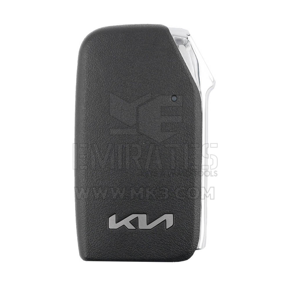 Llave remota inteligente original para KIA Sportage 95440-R2730 | MK3
