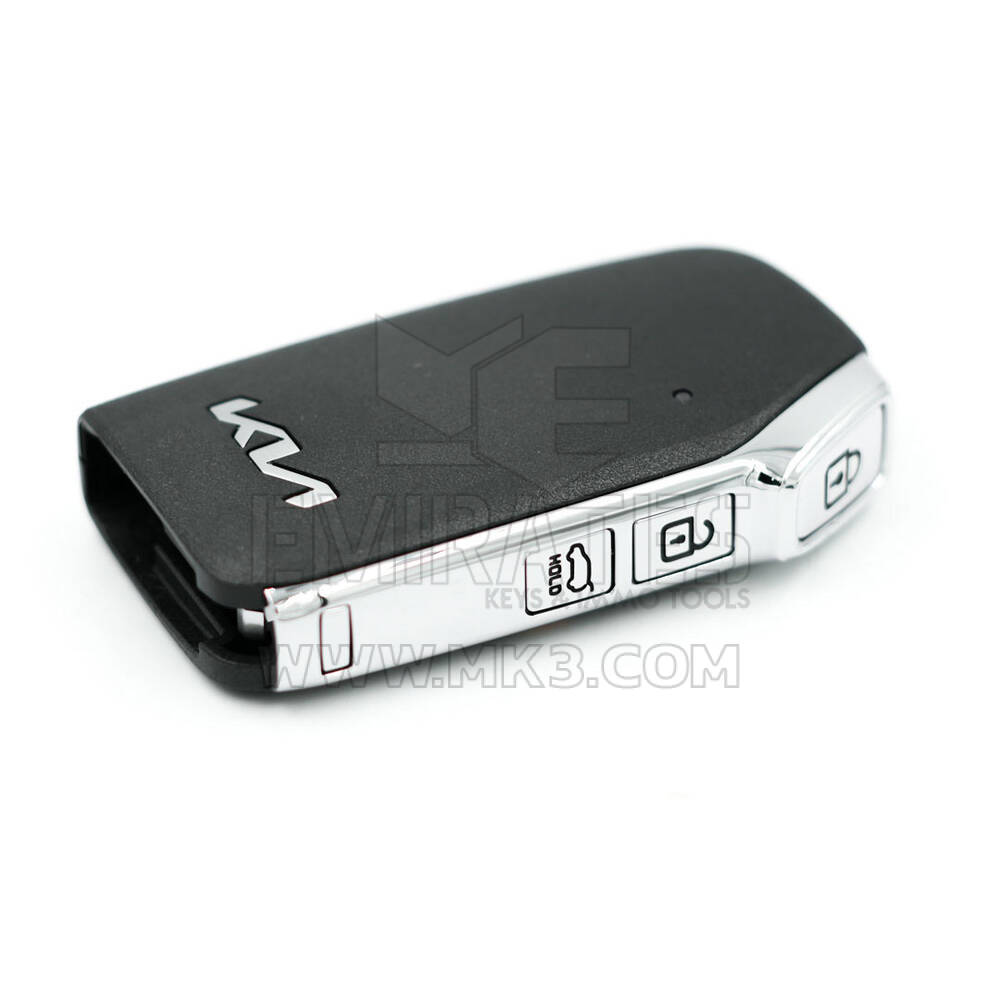 New KIA Sportage 2023 Genuine / OEM Smart Remote Key 3 Buttons 433MHz OEM Part Number: 95440-R2620 , 95440R2620 | Emirates Keys