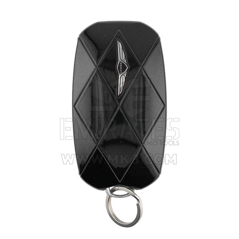 Genesis GV60 Genuine Smart Remote Key 95440-CU220 | MK3