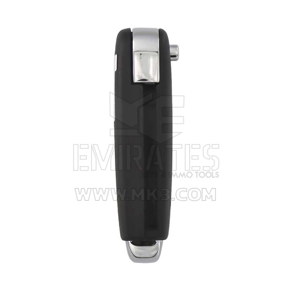 Used KIA Cerato 2022 Original Flip Remote Key 3 Buttons 433MHz OEM Part Number: 95430-M6700 | Emirates Keys