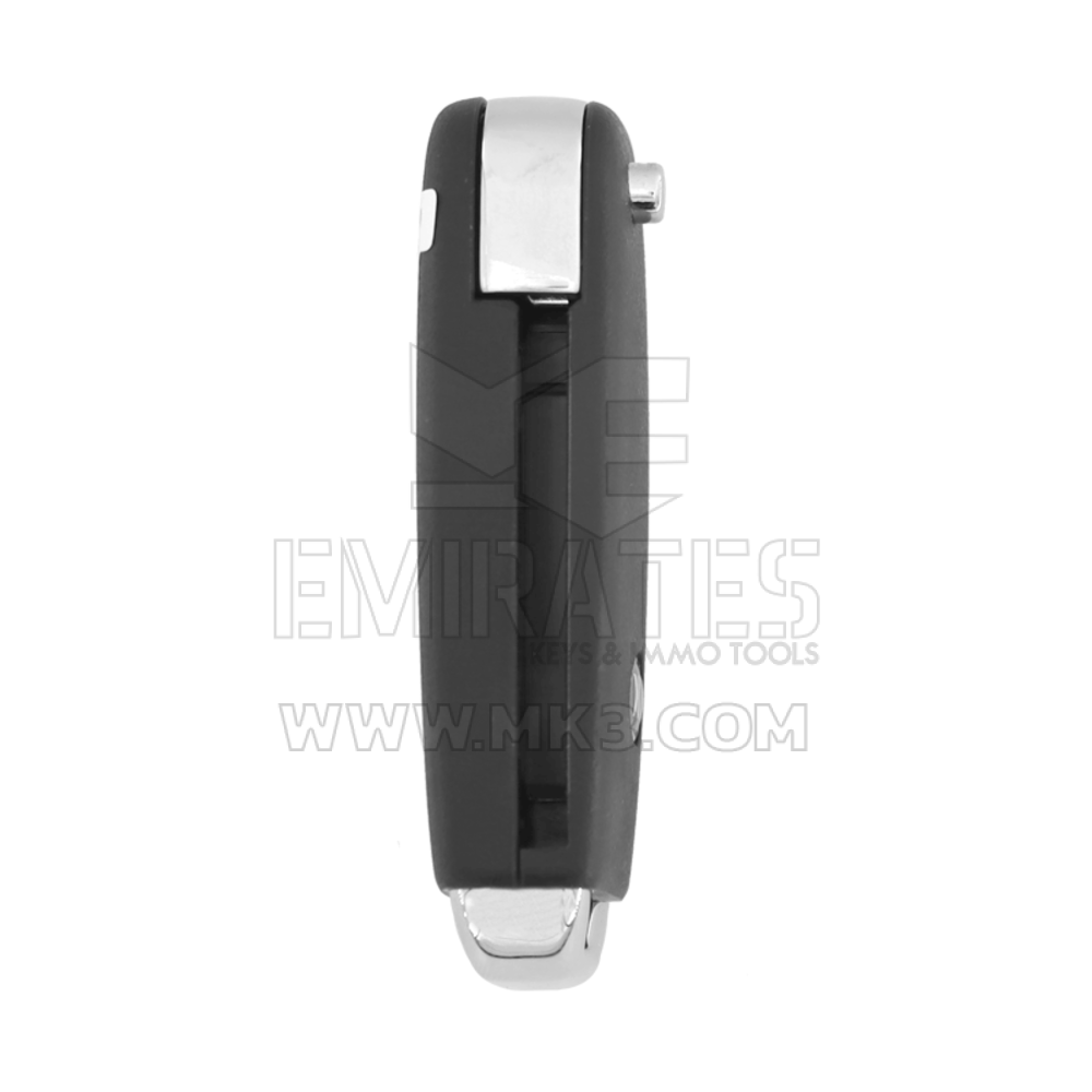 Used KIA Sorento 2021 Original Flip Remote Key 3 Buttons 433MHz OEM Part Number: 95430-P2300 , 95430P2300 | Emirates Keys