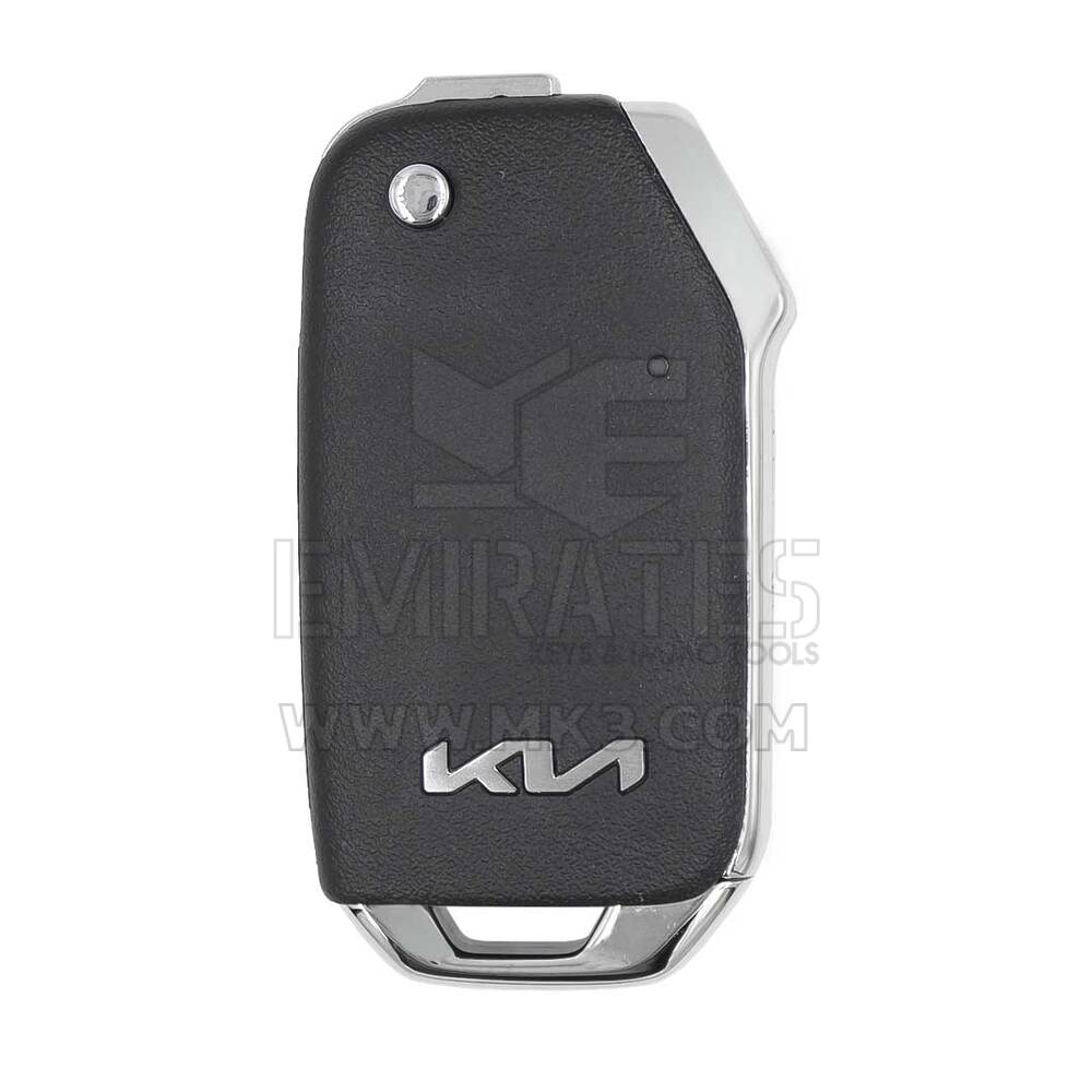 Chiave telecomando originale KIA Carnival 95430-P1200 | MK3