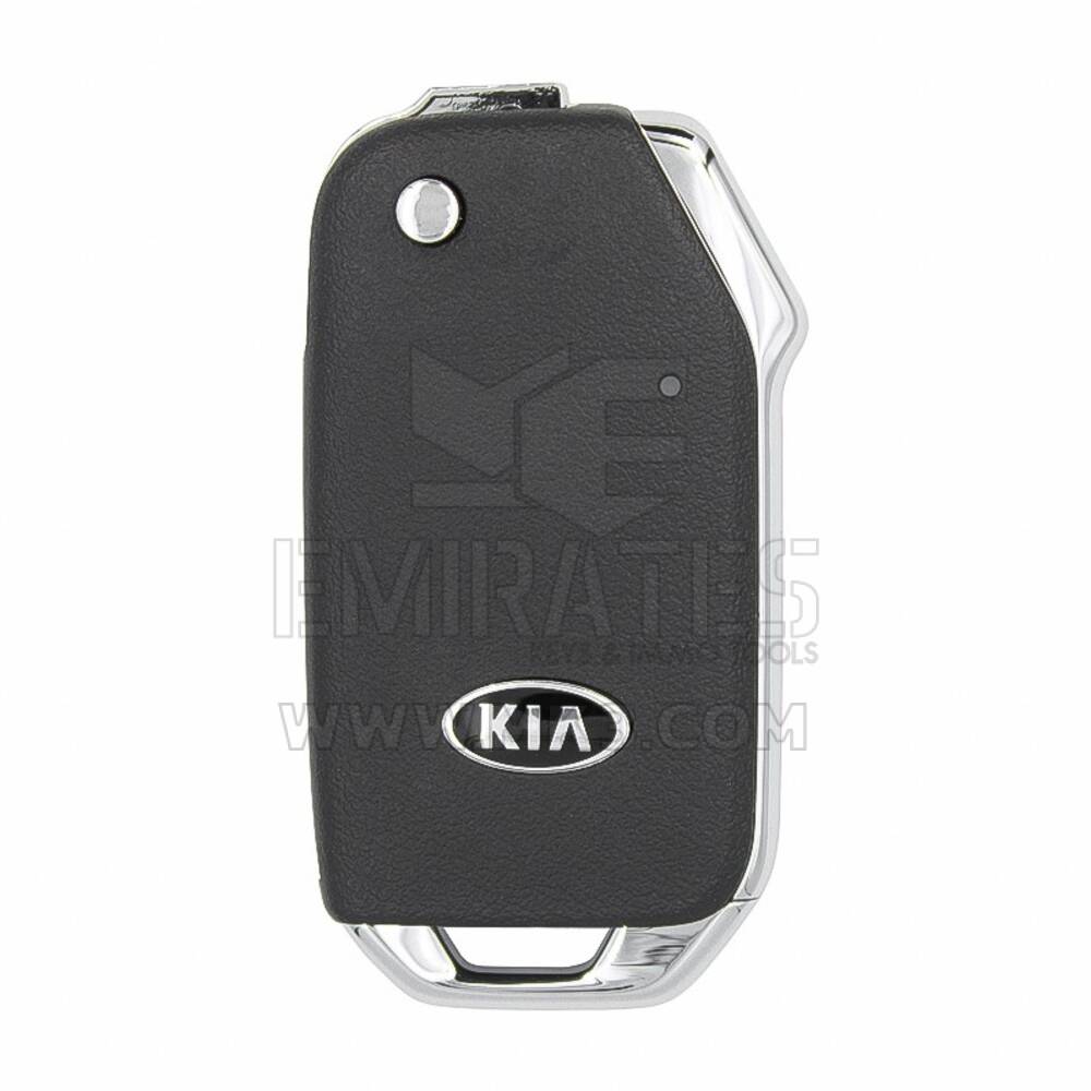 KIA Cerato Orijinal Çevirmeli Uzaktan Anahtar 95430-M6300 | MK3